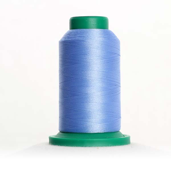 Isacord 40 Poly 1000m #3630 Sweet Boy