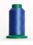 Isacord 40 Poly 1000m #3631 Tufts Blue