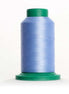 Isacord 40 Poly 1000m #3640 Lake Blue