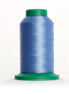 Isacord 40 Poly 1000m #3641 Wedgewood