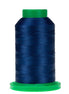 Isacord 40 Poly 1000m #3644 Royal Navy