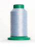 Isacord 40 Poly 1000m #3650 Ice Cap