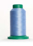 Isacord 40 Poly 1000m #3652 Baby Blue