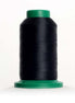 Isacord 40 Poly 1000m #3666 Space