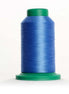 Isacord 40 Poly 1000m #3711 Dolphin Blue