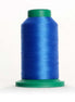Isacord 40 Poly 1000m #3713 Cornflower Blue