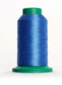 Isacord 40 Poly 1000m #3722 Empire Blue