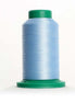 Isacord 40 Poly 1000m #3730 Something Blue