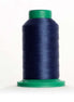 Isacord 40 Poly 1000m #3743 Harbor