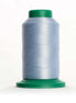 Isacord 40 Poly 1000m #3750 Winter Frost
