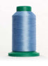 Isacord 40 Poly 1000m #3762 Country Blue