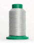 Isacord 40 Poly 1000m #3770 Oyster