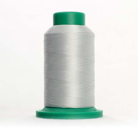 Isacord 40 Poly 1000m #3770 Oyster
