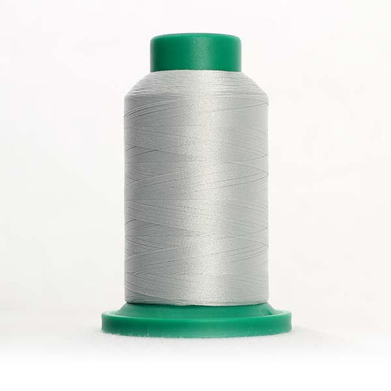 Isacord 40 Poly 1000m #3770 Oyster