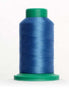 Isacord 40 Poly 1000m #3810 Laguna