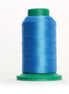 Isacord 40 Poly 1000m #3815 Reef Blue