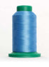 Isacord 40 Poly 1000m #3820 Celestial