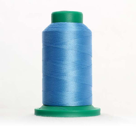 Isacord 40 Poly 1000m #3820 Celestial