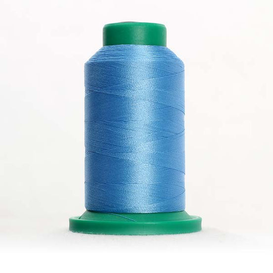 Isacord 40 Poly 1000m #3820 Celestial
