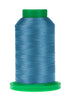 Isacord 40 Poly 1000m #3830 Surf's Up