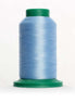 Isacord 40 Poly 1000m #3840 Oxford