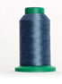 Isacord 40 Poly 1000m #3842 Copenhagen