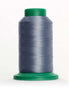 Isacord 40 Poly 1000m #3852 Manatee