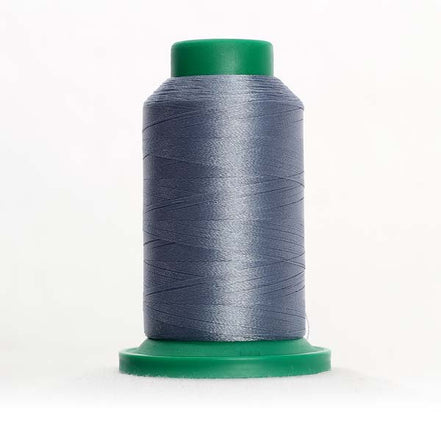 Isacord 40 Poly 1000m #3852 Manatee