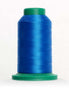Isacord 40 Poly 1000m #3900 Cerulean