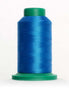 Isacord 40 Poly 1000m #3901 Tropical Blue
