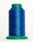 Isacord 40 Poly 1000m #3902 Colonial Blue