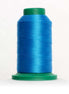 Isacord 40 Poly 1000m #3906 Pacific Blue