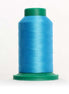Isacord 40 Poly 1000m #3920 Chicory