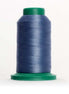 Isacord 40 Poly 1000m #3953 Ocean Blue