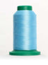 Isacord 40 Poly 1000m #3962 River Mist