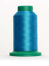Isacord 40 Poly 1000m #4010 Caribbean Blue