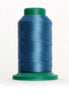 Isacord 40 Poly 1000m #4032 Teal