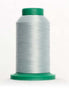 Isacord 40 Poly 1000m #4071 Glacier Green
