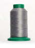 Isacord 40 Poly 1000m #4073 Metal