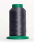 Isacord 40 Poly 1000m #4074 Dimgray