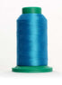 Isacord 40 Poly 1000m #4101 Wave Blue