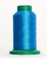 Isacord 40 Poly 1000m #4103 California Blue