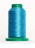 Isacord 40 Poly 1000m #4113 Alexis Blue