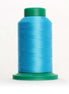 Isacord 40 Poly 1000m #4114 Danish Teal