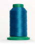 Isacord 40 Poly 1000m #4116 Dark Teal