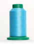 Isacord 40 Poly 1000m #4122 Peacock