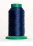 Isacord 40 Poly 1000m #4133 Deep Ocean