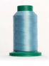 Isacord 40 Poly 1000m #4152 Serenity