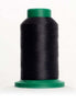Isacord 40 Poly 1000m #4174 Charcoal
