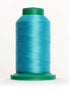 Isacord 40 Poly 1000m #4220 Island Green